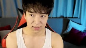 Recent Screenshot of  dianinav