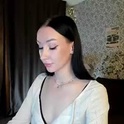 diannadrama's Profile Picture