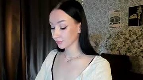 Recent Screenshot of  diannadrama