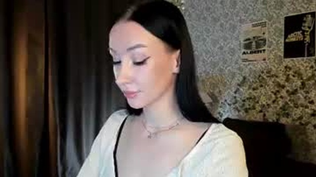 diannadrama