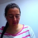 dianne_balbwin's Profile Picture