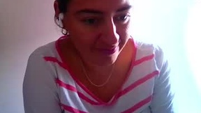 Recent Screenshot of  dianne_balbwin
