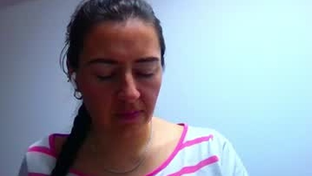 dianne_balbwin