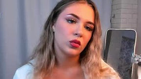 Recent Screenshot of  diannedibartolo