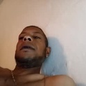 diannemurugan1's Profile Picture