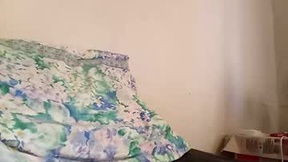 Recent Screenshot of  diannemurugan1