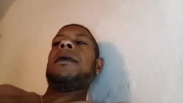 diannemurugan1