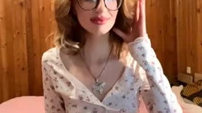 Recent Screenshot of  dianngarduno