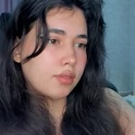 diara_lan's Profile Picture