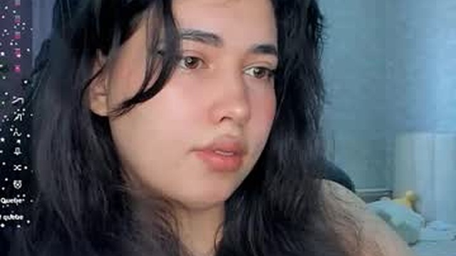diara_lan
