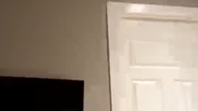 Recent Screenshot of  dibbick45