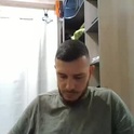 dible18's Profile Picture