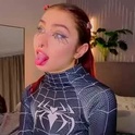 dibunny's Profile Picture