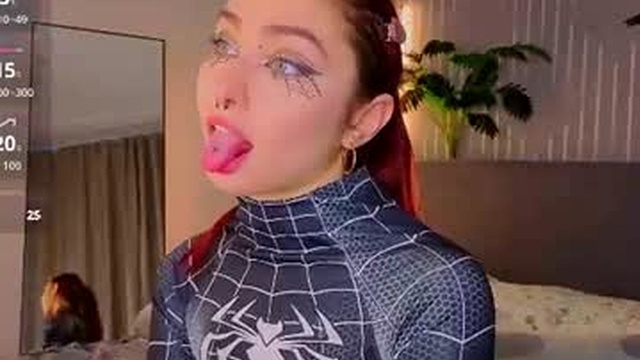 dibunny
