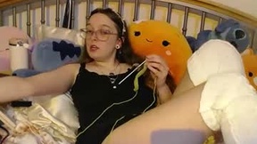 Recent Screenshot of  dice_steele