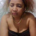 diciavanessa387's Profile Picture