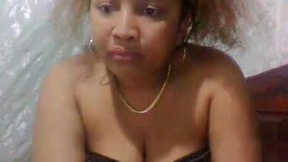 Recent Screenshot of  diciavanessa387