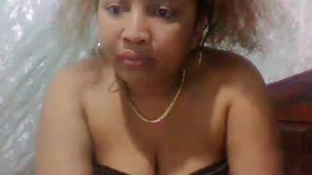 diciavanessa387