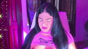 Recent Screenshot of  dick22cmx_