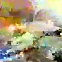dick4play222's Profile Picture