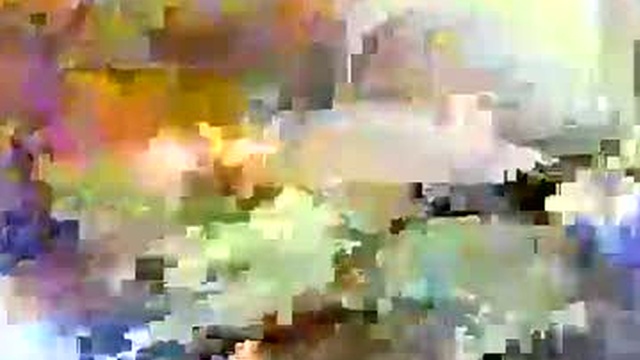 dick4play222