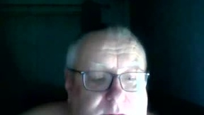 Recent Screenshot of  dick505050