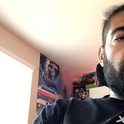 dick607's Profile Picture