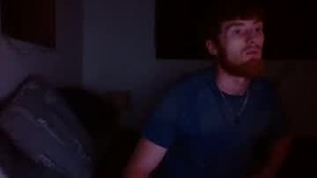 Recent Screenshot of  dick7pouce