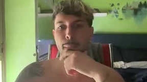 Recent Screenshot of  dick_bananas
