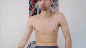 Recent Screenshot of  dick_boy_18