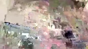 Recent Screenshot of  dick_jalbert