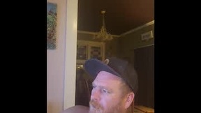 Recent Screenshot of  dickalden3612