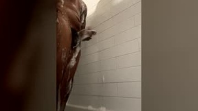 Recent Screenshot of  dickbeauty24