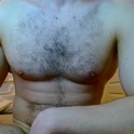 dickboy1111111111's Profile Picture