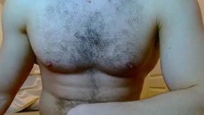 Recent Screenshot of  dickboy1111111111