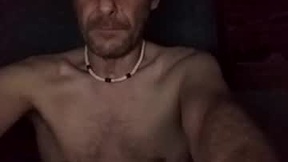 Recent Screenshot of  dickbpy9999