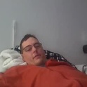 dickcashflow's Profile Picture