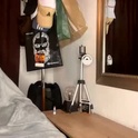 dickdamian_'s Profile Picture