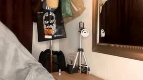 Recent Screenshot of  dickdamian_