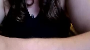 Recent Screenshot of  dickdragon2409