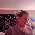 dickeddownsouth's Profile Picture