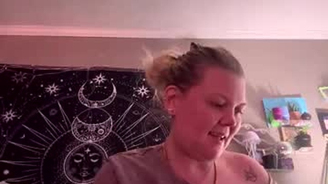 dickeddownsouth