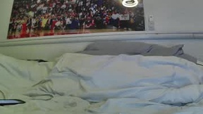 Recent Screenshot of  dickemdown93est