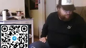 Recent Screenshot of  dickerpenis2025