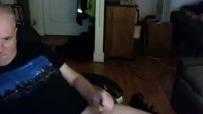 Recent Screenshot of  dickflasher5