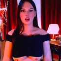 dickforlillyx's Profile Picture
