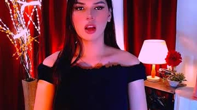 dickforlillyx