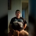dickholden's Profile Picture