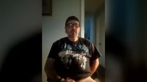 Recent Screenshot of  dickholden