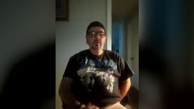 dickholden